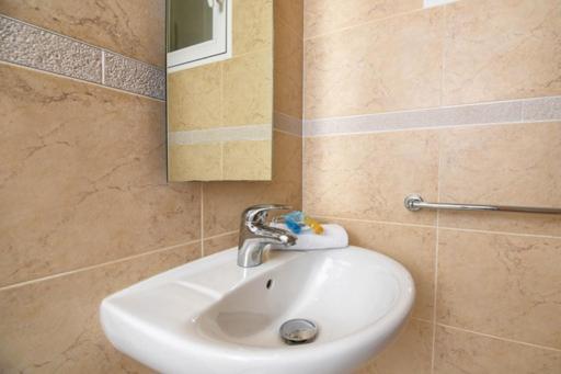 Bonito Apartamento en la Playa del Arenal de Javea Jávea Exterior foto