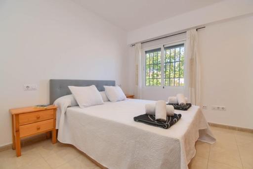 Bonito Apartamento en la Playa del Arenal de Javea Jávea Exterior foto