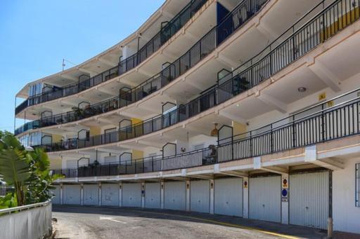 Bonito Apartamento en la Playa del Arenal de Javea Jávea Exterior foto