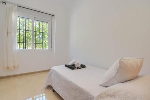 Bonito Apartamento en la Playa del Arenal de Javea Jávea Exterior foto